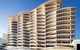 The Sebel Maroochydore - thumb 43