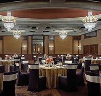 The Langham Melbourne - Accommodation Sydney