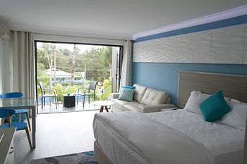 Terrigal Pacific Coastal Retreat - Sydney 4u 1