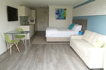 Terrigal Pacific Coastal Retreat - Sydney 4u 2