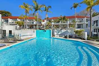 Terrigal Pacific Coastal Retreat - Sydney 4u 6