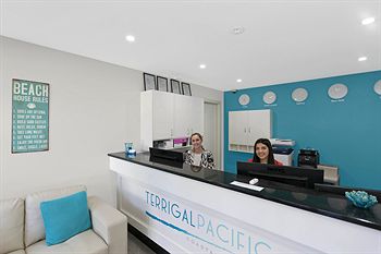 Terrigal Pacific Coastal Retreat - Sydney 4u 7
