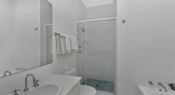 Terrigal Pacific Coastal Retreat - Sydney 4u 9