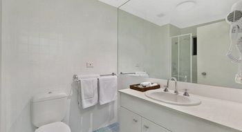 Terrigal Pacific Coastal Retreat - Sydney 4u 10