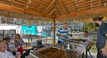 Terrigal Pacific Coastal Retreat - Sydney 4u 11