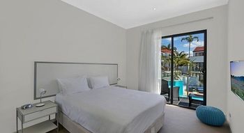 Terrigal Pacific Coastal Retreat - Sydney 4u 14