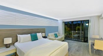 Terrigal Pacific Coastal Retreat - Sydney 4u 15