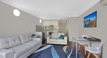 Terrigal Pacific Coastal Retreat - Sydney 4u 16