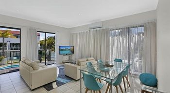 Terrigal Pacific Coastal Retreat - Sydney 4u 20