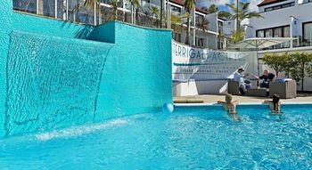 Terrigal Pacific Coastal Retreat - Sydney 4u 21
