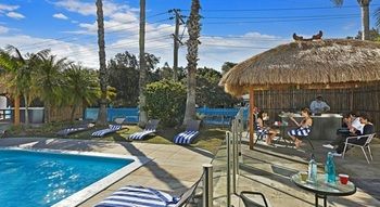 Terrigal Pacific Coastal Retreat - Sydney 4u 22