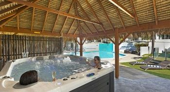 Terrigal Pacific Coastal Retreat - Sydney 4u 23