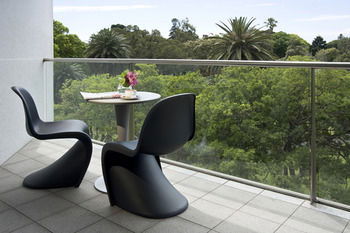 Pullman Quay Grand Sydney Harbour - Accommodation Sydney 17