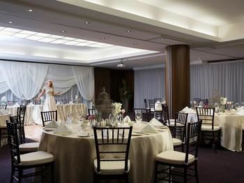 Pullman Quay Grand Sydney Harbour - Accommodation Sydney 50