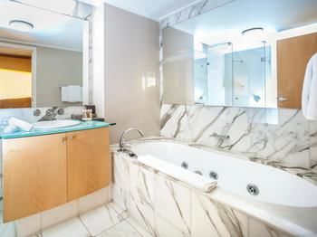 Pullman Quay Grand Sydney Harbour - Accommodation Sydney 53