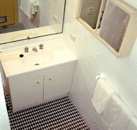 Ultimate Apartments Bondi Beach - Accommodation Sydney