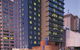 Ibis Sydney World Square - thumb 9