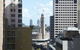 Ibis Sydney World Square - thumb 11