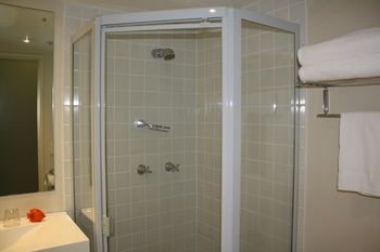 Ibis Sydney World Square - Sydney 4u 12