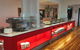 Ibis Sydney World Square - thumb 16