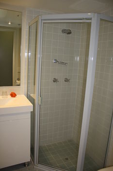 Ibis Sydney World Square - Sydney 4u 21