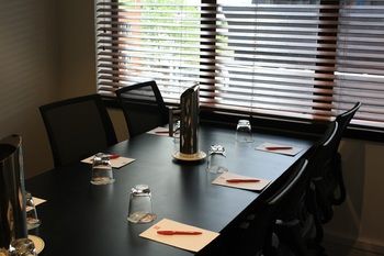 Ibis Sydney World Square - Sydney 4u 25