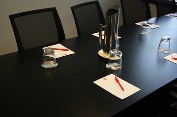 Ibis Sydney World Square - Sydney 4u 26