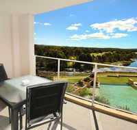 The Sebel Pelican Waters Resort - Sydney 4u