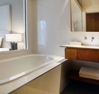 Grand Mercure Apartments The Vintage Hunter Valley - Accommodation Sydney