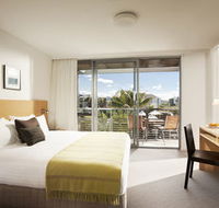 Pullman Magenta Shores Resort - Accommodation Sydney