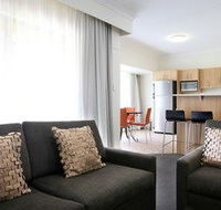 Harriganaposs Irish Pub amp Accommodation - Accommodation Sydney