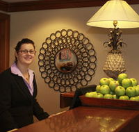 Mercure Resort Hunter Valley Gardens - Accommodation Sydney