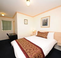 Northshore Hotel - Accommodation Sydney