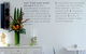 Hotel Urban St Leonards - thumb 1