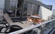 Hotel Urban St Leonards - thumb 4