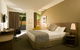 Hotel Urban St Leonards - thumb 5
