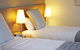 Hotel Urban St Leonards - thumb 7