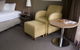 Hotel Urban St Leonards - thumb 8