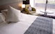 Hotel Urban St Leonards - thumb 9
