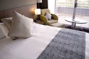Hotel Urban St Leonards - Sydney 4u 9