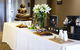 Hotel Urban St Leonards - thumb 13