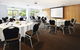 Hotel Urban St Leonards - thumb 14