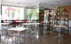 Hotel Urban St Leonards - thumb 15