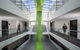 Hotel Urban St Leonards - thumb 19