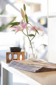 Hotel Urban St Leonards - Sydney 4u 20