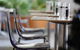 Hotel Urban St Leonards - thumb 23