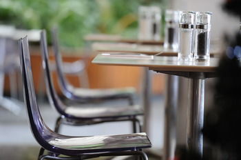 Hotel Urban St Leonards - Sydney 4u 23