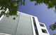 Hotel Urban St Leonards - thumb 26