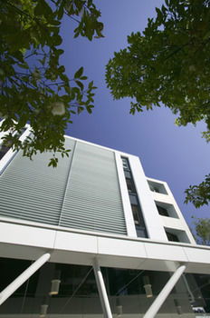 Hotel Urban St Leonards - Sydney 4u 26