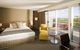 Hotel Urban St Leonards - thumb 27